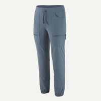Patagonia Quandary Joggers - Women's